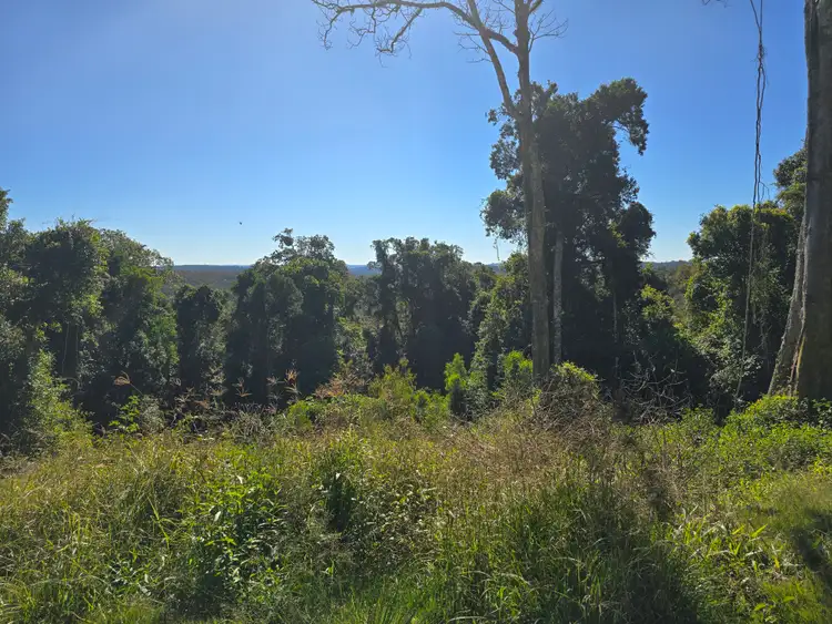 Fourth view of Homely rural property listing, 0 SUNDAY CREEK ROAD, Jimna QLD 4515