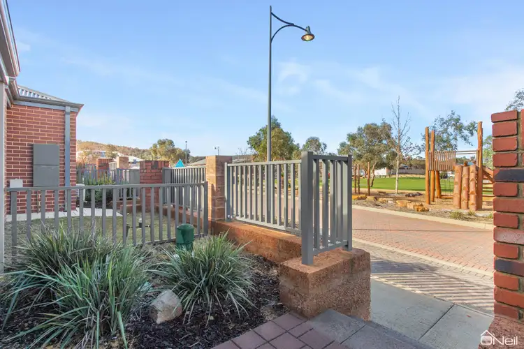 Third view of Homely house listing, 14 Castello Crescent, Byford WA 6122
