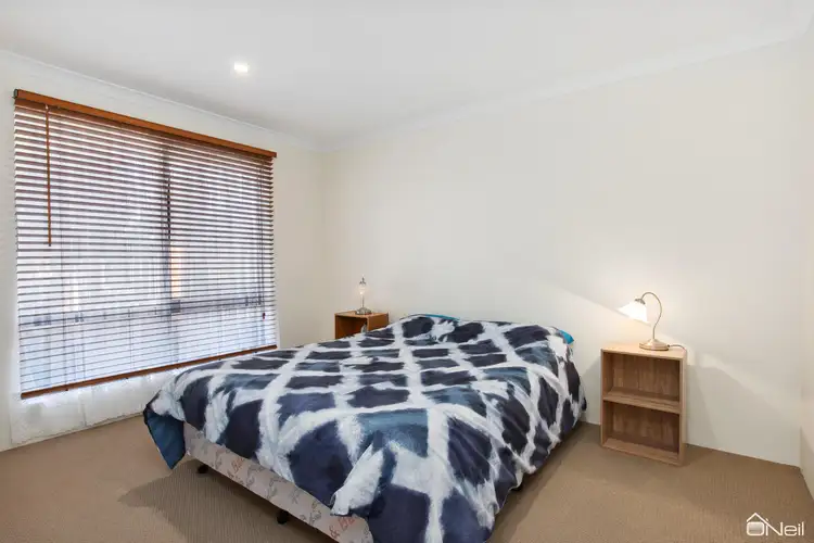 Fifth view of Homely house listing, 14 Castello Crescent, Byford WA 6122