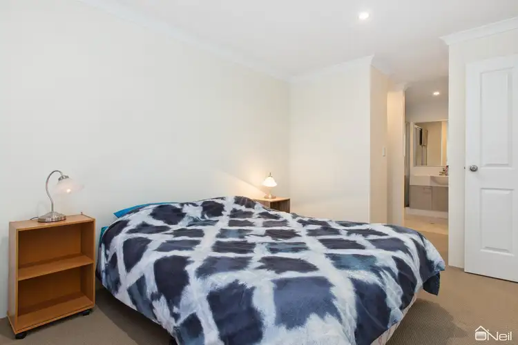 Sixth view of Homely house listing, 14 Castello Crescent, Byford WA 6122