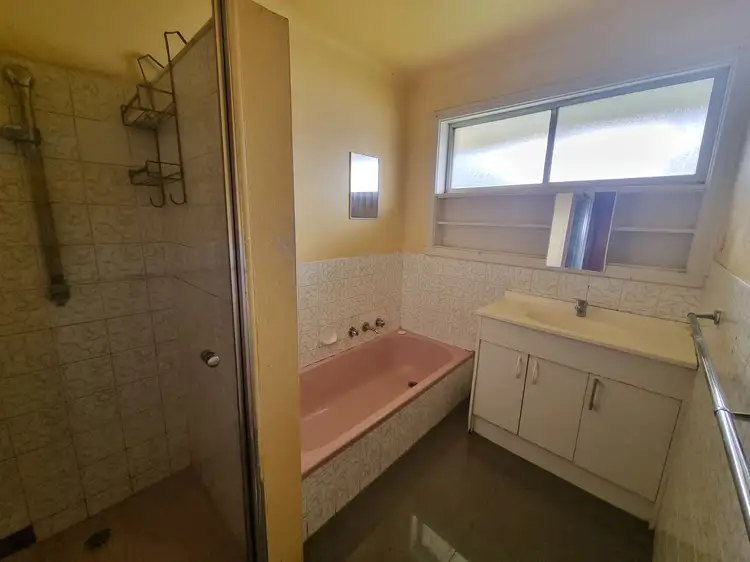 Third view of Homely house listing, 62a Biggs Street, St Albans VIC 3021