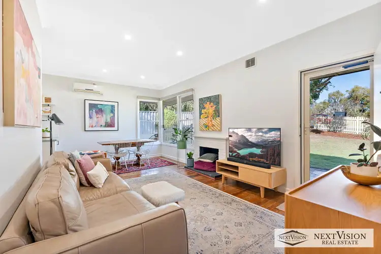 Fourth view of Homely house listing, 22 Sebastian Crescent, Coolbellup WA 6163