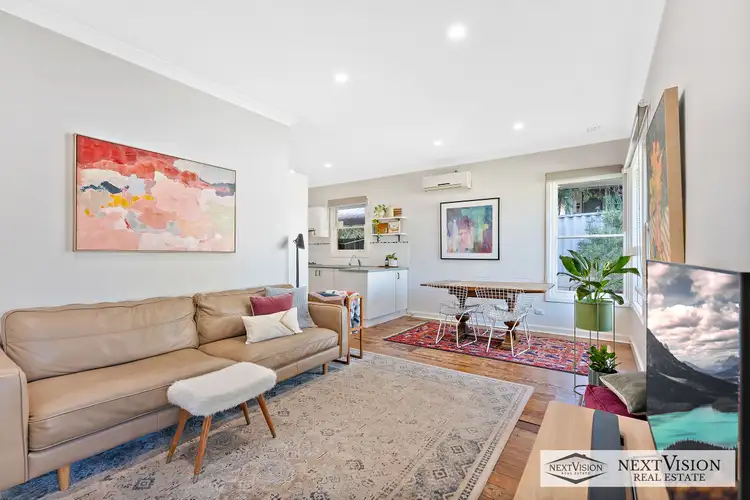 Fifth view of Homely house listing, 22 Sebastian Crescent, Coolbellup WA 6163