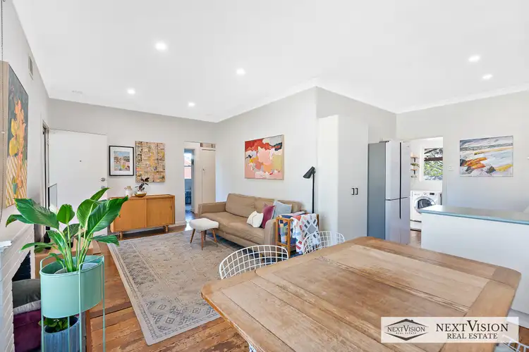 Sixth view of Homely house listing, 22 Sebastian Crescent, Coolbellup WA 6163