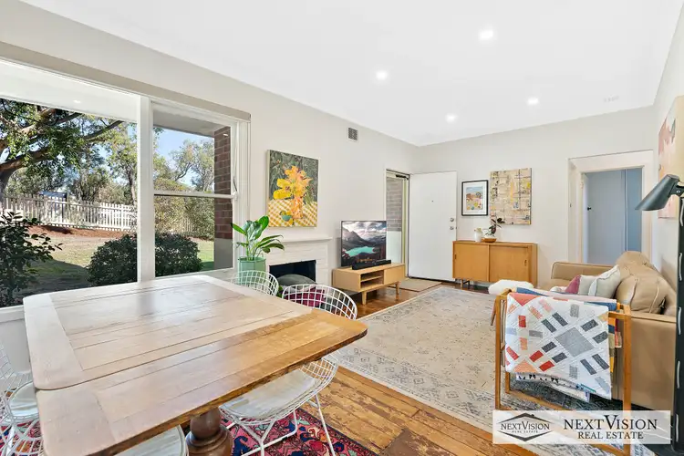 Seventh view of Homely house listing, 22 Sebastian Crescent, Coolbellup WA 6163