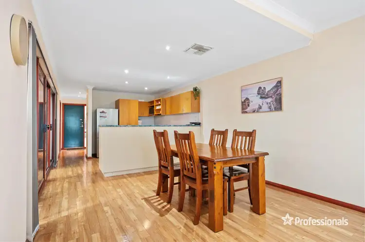 Third view of Homely house listing, 2/29 Collins Street, Piccadilly WA 6430