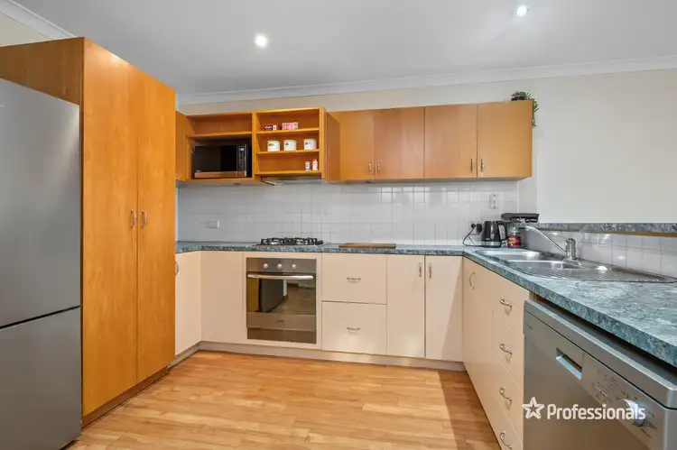 Fifth view of Homely house listing, 2/29 Collins Street, Piccadilly WA 6430