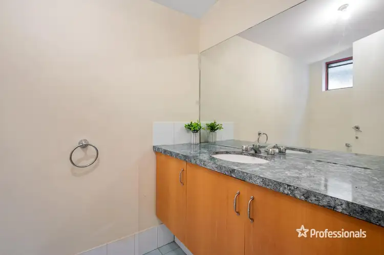 Sixth view of Homely house listing, 2/29 Collins Street, Piccadilly WA 6430