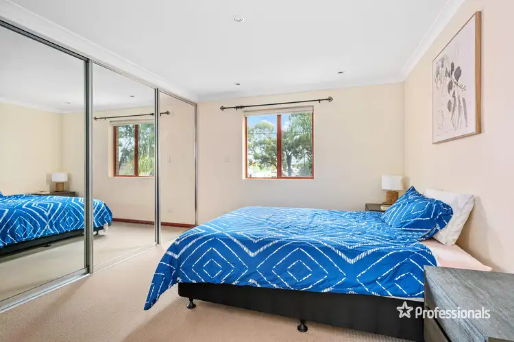 Seventh view of Homely house listing, 2/29 Collins Street, Piccadilly WA 6430
