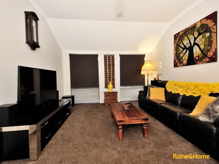 Third view of Homely house listing, 14 Pockett Avenue, Rockingham WA 6168