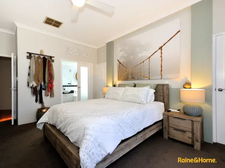 Fifth view of Homely house listing, 14 Pockett Avenue, Rockingham WA 6168