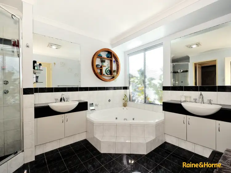 Sixth view of Homely house listing, 14 Pockett Avenue, Rockingham WA 6168