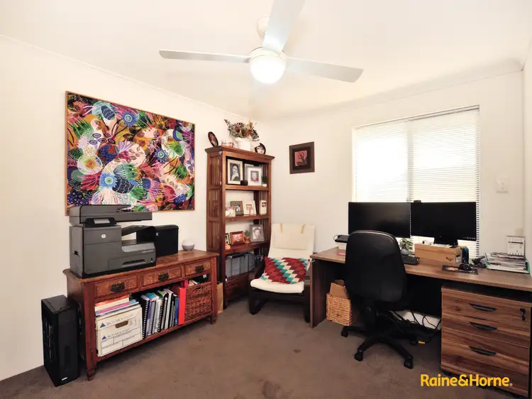 Seventh view of Homely house listing, 14 Pockett Avenue, Rockingham WA 6168