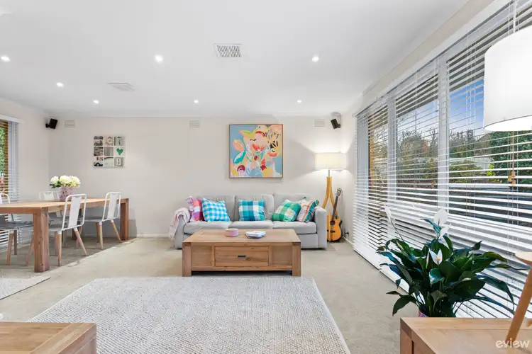 Fourth view of Homely house listing, 3 Shelbury Place, Frankston South VIC 3199