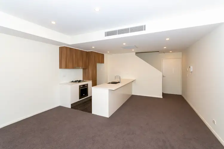 Main view of Homely unit listing, 103/20 Mcgill Street, Lewisham NSW 2049