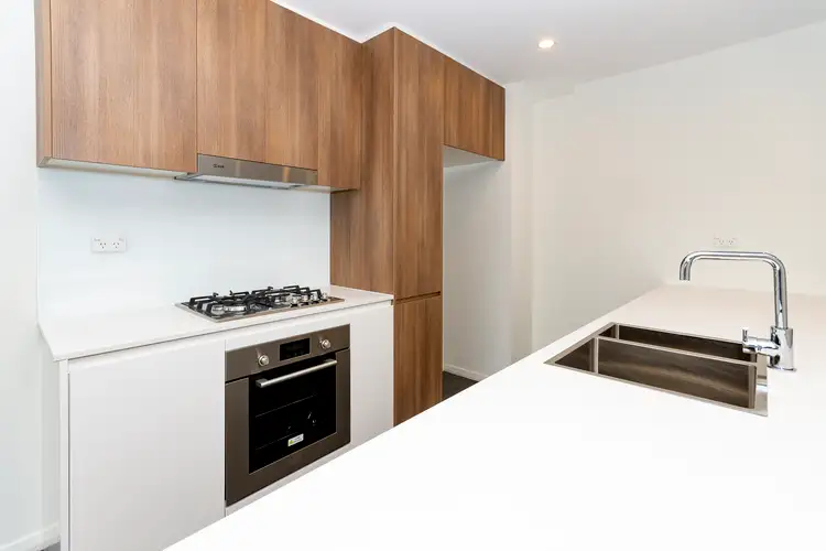 Second view of Homely unit listing, 103/20 Mcgill Street, Lewisham NSW 2049
