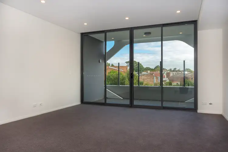 Sixth view of Homely unit listing, 103/20 Mcgill Street, Lewisham NSW 2049