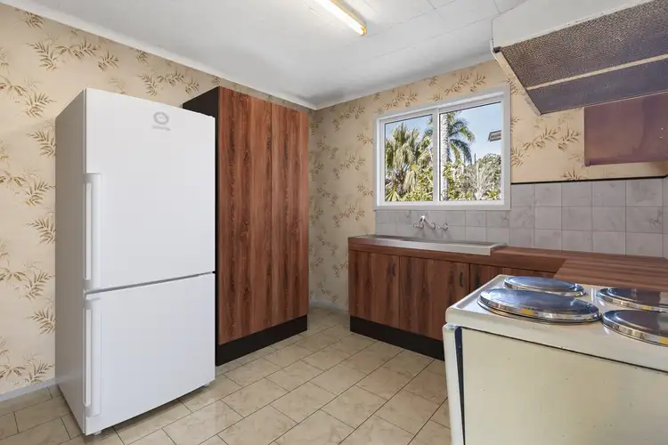 Fifth view of Homely house listing, 33 Springfield Drive, Burpengary QLD 4505