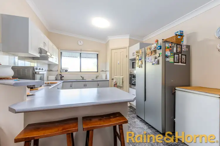 Second view of Homely house listing, 11 Farnell Street, Mendooran NSW 2842