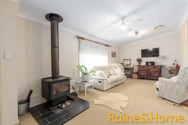 Third view of Homely house listing, 11 Farnell Street, Mendooran NSW 2842