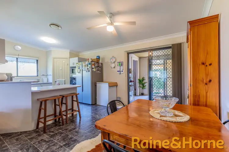 Fourth view of Homely house listing, 11 Farnell Street, Mendooran NSW 2842