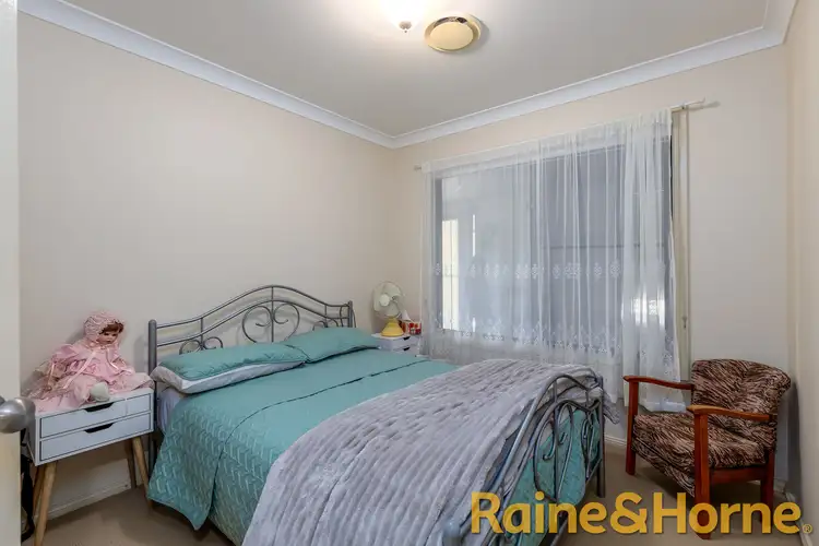 Fifth view of Homely house listing, 11 Farnell Street, Mendooran NSW 2842