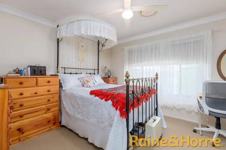 Sixth view of Homely house listing, 11 Farnell Street, Mendooran NSW 2842