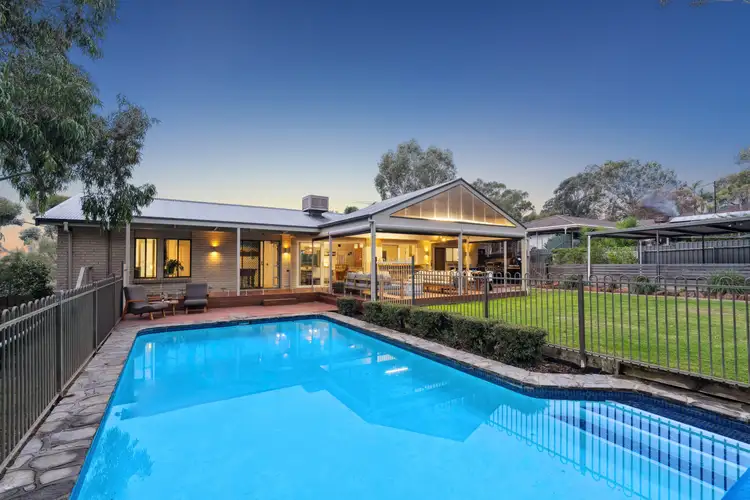 21 Seaview Drive, Happy Valley SA 5159