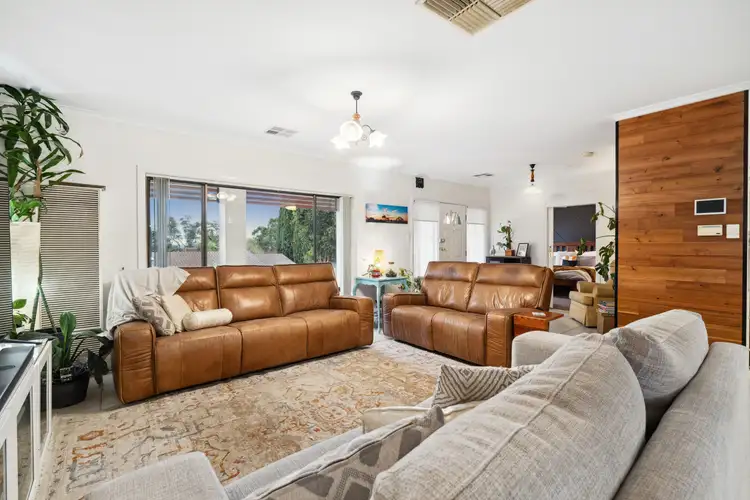 Fourth view of Homely house listing, 21 Seaview Drive, Happy Valley SA 5159