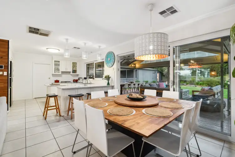 Sixth view of Homely house listing, 21 Seaview Drive, Happy Valley SA 5159