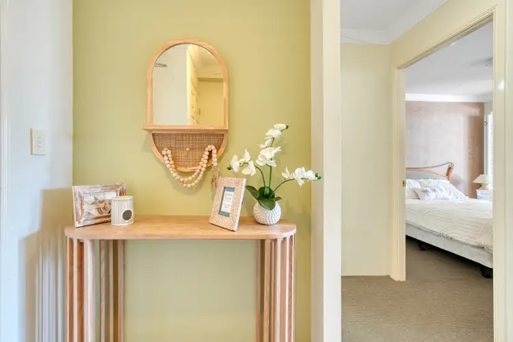 Main view of Homely apartment listing, 510/9-21 Beach Parade, Surfers Paradise QLD 4217