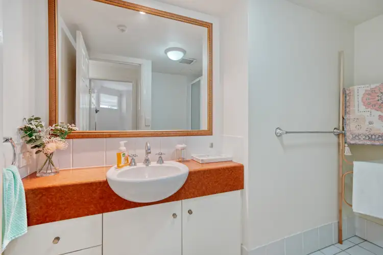 Third view of Homely apartment listing, 510/9-21 Beach Parade, Surfers Paradise QLD 4217