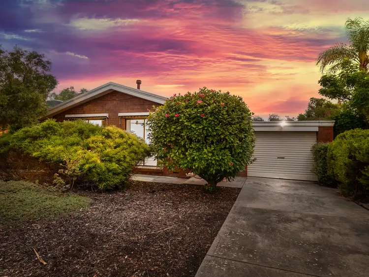 Main view of Homely house listing, 116 Murray Road, Port Noarlunga SA 5167