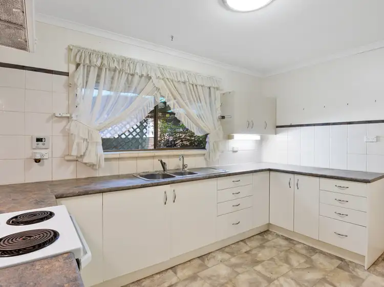 Second view of Homely house listing, 116 Murray Road, Port Noarlunga SA 5167