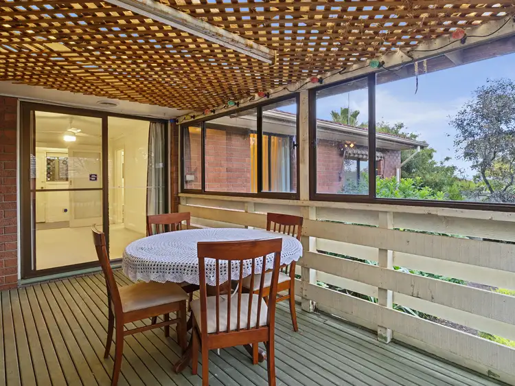 Third view of Homely house listing, 116 Murray Road, Port Noarlunga SA 5167