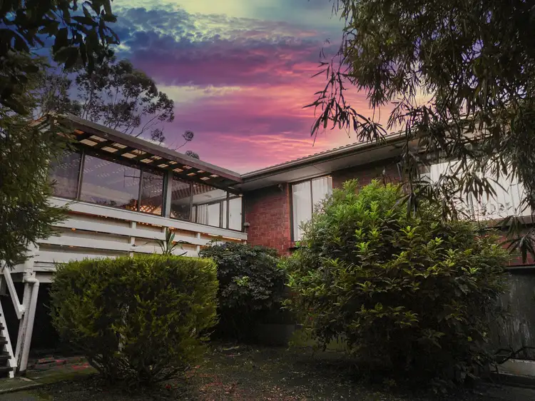 Fourth view of Homely house listing, 116 Murray Road, Port Noarlunga SA 5167