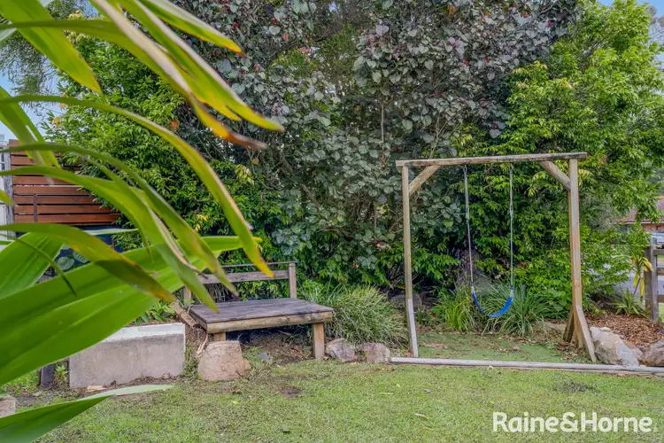 Second view of Homely house listing, 27 George Avenue, Kings Point NSW 2539