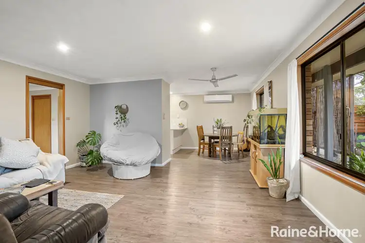 Third view of Homely house listing, 27 George Avenue, Kings Point NSW 2539