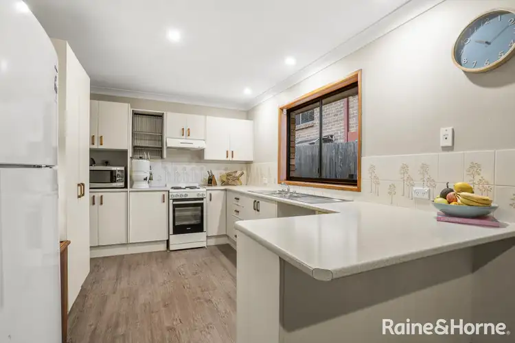 Fourth view of Homely house listing, 27 George Avenue, Kings Point NSW 2539