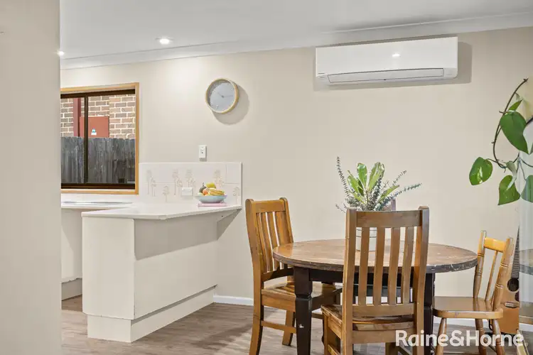Fifth view of Homely house listing, 27 George Avenue, Kings Point NSW 2539