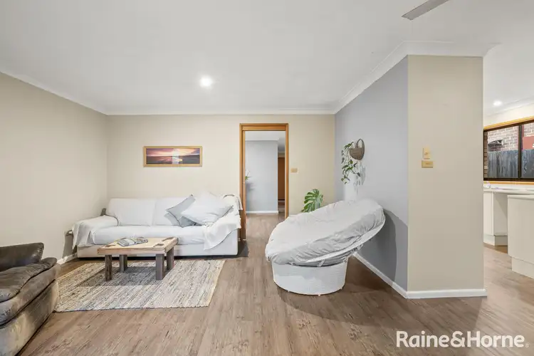 Sixth view of Homely house listing, 27 George Avenue, Kings Point NSW 2539