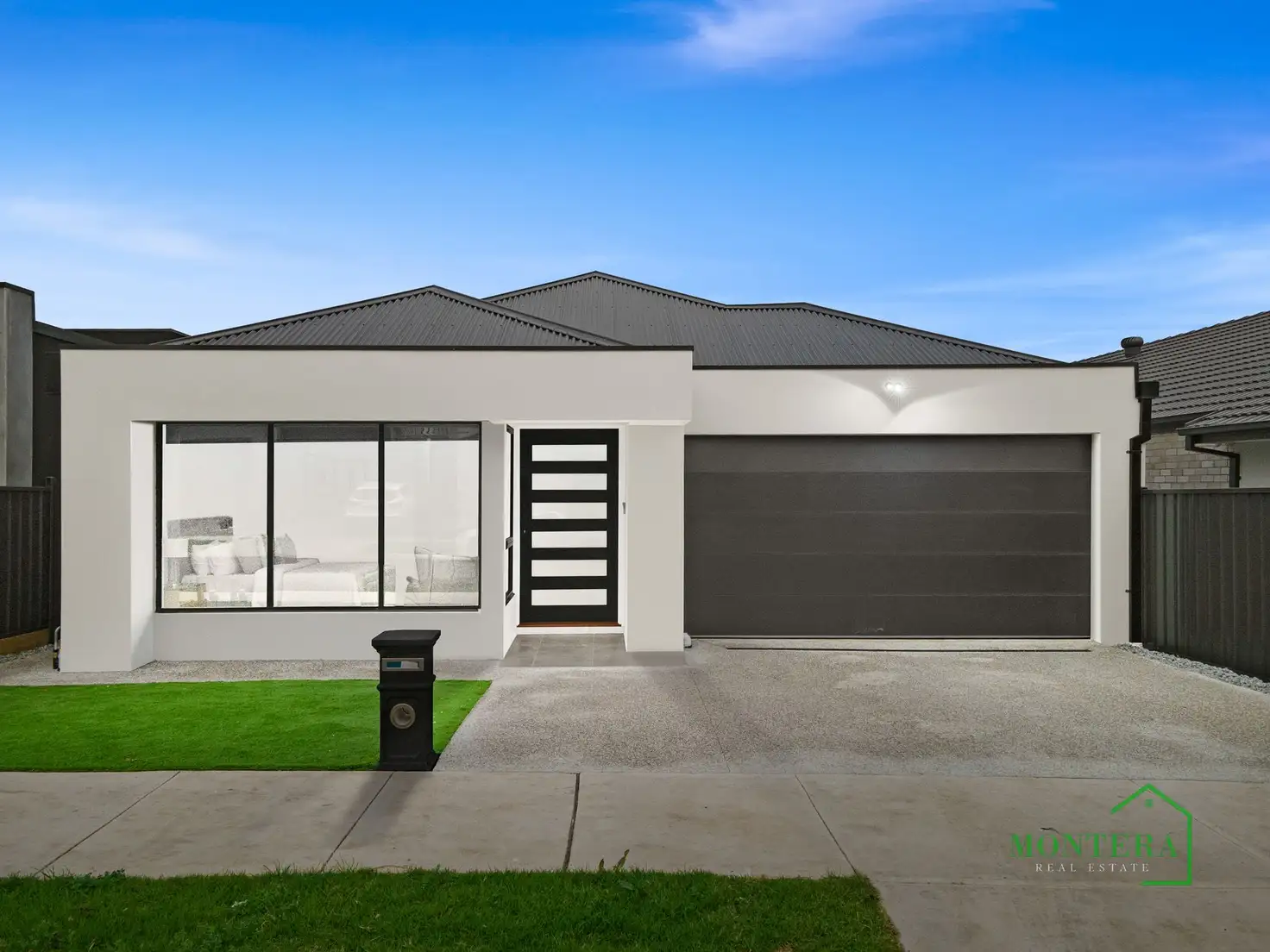 Main view of Homely house listing, 17 Xenolith Drive, Craigieburn VIC 3064