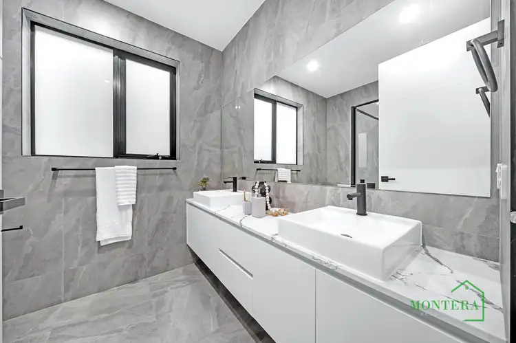 Third view of Homely house listing, 17 Xenolith Drive, Craigieburn VIC 3064