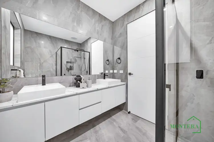 Fourth view of Homely house listing, 17 Xenolith Drive, Craigieburn VIC 3064