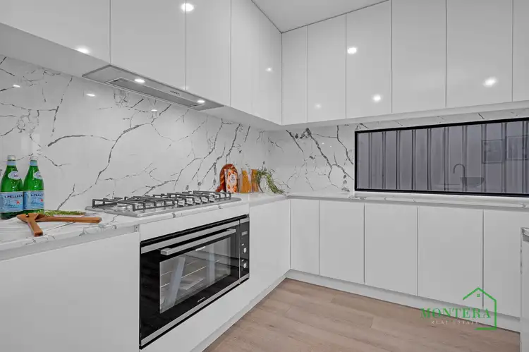 Sixth view of Homely house listing, 17 Xenolith Drive, Craigieburn VIC 3064