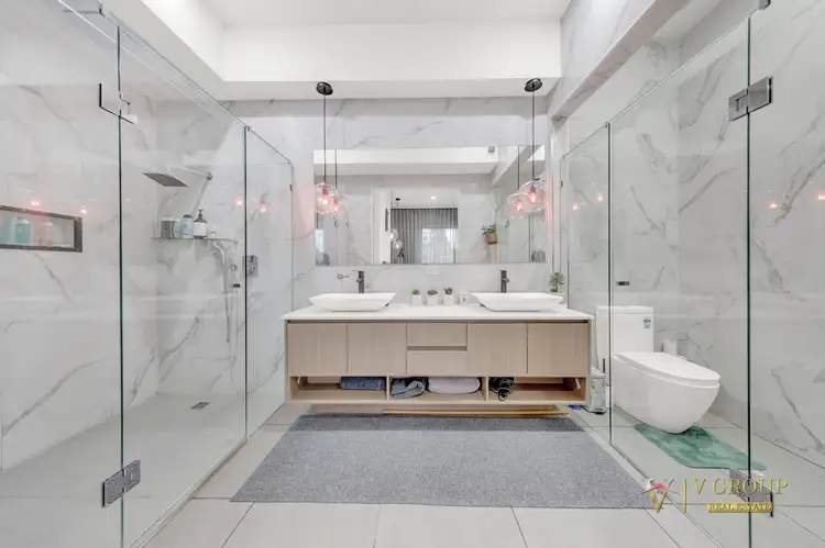 Fourth view of Homely house listing, 14 Plaza Court, Roxburgh Park VIC 3064