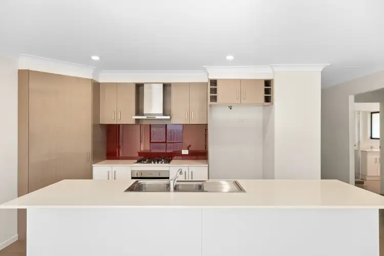 Fifth view of Homely house listing, 7 Tourmaline Road, Logan Reserve QLD 4133