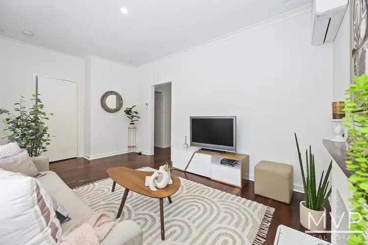 Fifth view of Homely house listing, 57 Ferdinand Crescent, Coolbellup WA 6163