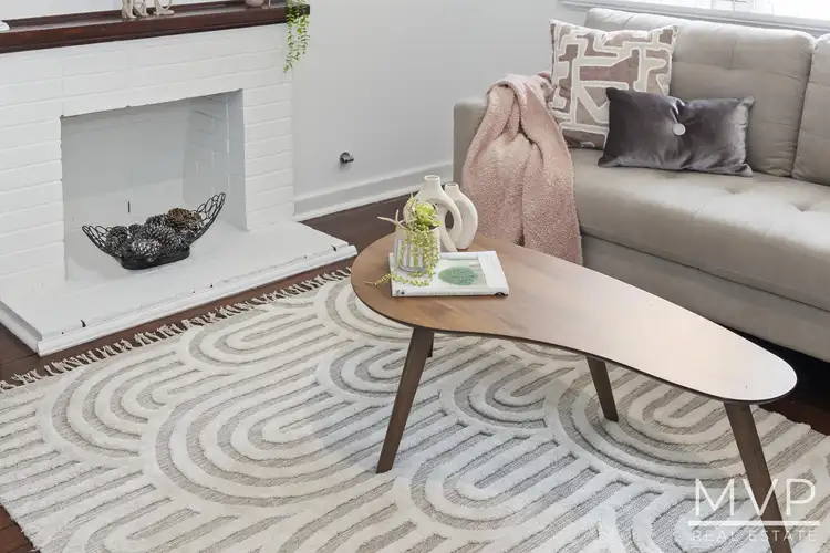 Sixth view of Homely house listing, 57 Ferdinand Crescent, Coolbellup WA 6163