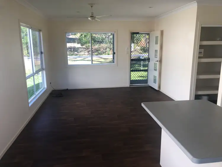 Second view of Homely house listing, Address available on request